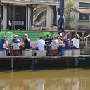 5b5e8496bfc51a62dd578f549faa0fba