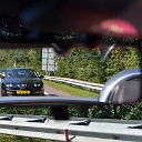 5c23a3a2be4bc5c5ad64c4cff026184f