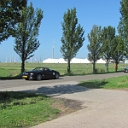 5d178f0fae714bf6bfc4969b3ba5b7d4