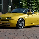 5d8a4fbecbe6311efb8d1e8216e8bca9