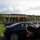 5e256b6f780e4beea5acf564c77346d0