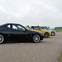 5e8f26c26888679530f6d6929da91973