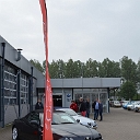 619e2cfabac89e7b86ad06af1180578e