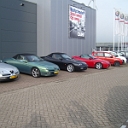 61eba9c0f3f12123616adb354ed695db