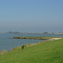 64bd861038694d5f884deb37c7954467