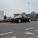 66eeab8b87c15aafb9d9a5458012c35c