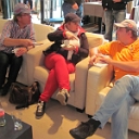 6754317fac519027cc9296ce07bf64dd