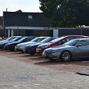 685eddfed767481c8f7f2b762a6ce3c8