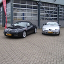 68af24332b8717dac2367bade422c526