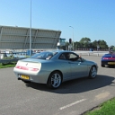 69c277dcc7c40a7e0b1af314f5ddb736