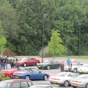 6c31e9c7b6d1f6091bc36e98754f7b7c