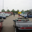 6d80708c4e9ea76a3e09e440cc438de6