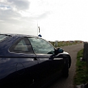 6dc761d1bc472e2fc75a3d4eb88162e5