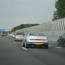 6e3fe18e09d668f4450dfedd7f2cdec9