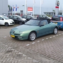 6ef773355d3591d72389bbc593f1c55f