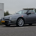 6f93afdfb164a57c8ac309ff9cf5f11f