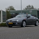 707f68ea555b063883977f5bffaae8e9