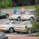 70b2baae774795aab77ee4fd39f7bbbd