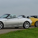 70f07413e41e6cab441c6b5c36d60603