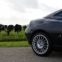 716499def9be399ae06877b28df6367e