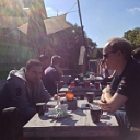 71843a1759ee0d2d3acc0fcad7b781c0