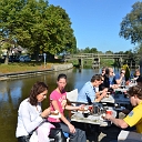 74e1e3118b5b693812a999f93d3da229