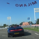 774bf91a22e43442e4197cfc9cf3f145