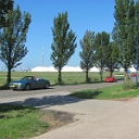 77dd90239d69c7f2e806c5902d81f34d