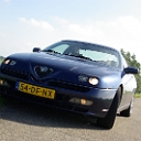 77ef253f31aa59288920c46c90cab777