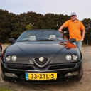 78d871f9f30ebbd98bf6adb35067e2fd