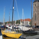 7bdc480dca7bc7593c57a1cb6cc752bf