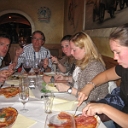 7d8ddb4fc4a59b546ffc1242d5dd8501