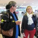 815b897132e2f27a925965b1fd68d7e6