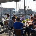 83b6d0df5c2479831b08f5abf8d327f2