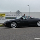 850d730f41554d14d547d1d99ac0865c