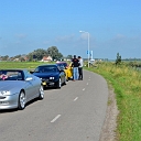 85a87c691faf69cba4db8b222ff4c3a7