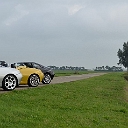 8604567833defaefd021ce7e052113b9