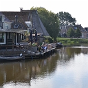 867876176a0a7cbac91c6a09409f73c8