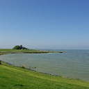 86bce3f89e8b342d94421068e2dee17e