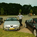 881a566f28c8e9523efa14939f02b8ff