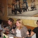 894b29dde284cdc8ace14f10daf0b3b5