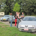 89a64500b7b93238d31aeb90988df77b