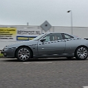 8d1e8fb8031718c06abf833a20ca3c05