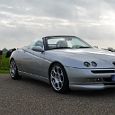 8d3a5c5633ab1c0cd3512012277fb26f