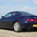 8e49a573339089e9791280e1e7c32762