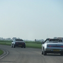 8eb4a20ee8335727cd08abaf32366ee8