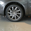 9116714d25cb8edee6aa37c6d8f310fb