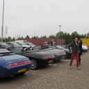 91346d2e47e08d3f5fc37d66ccc469f4