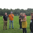 93751fb1ee6c119fc0fb9c2283dae2f8