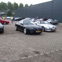 94d5a08644b2cf524c12b9c28e42df25